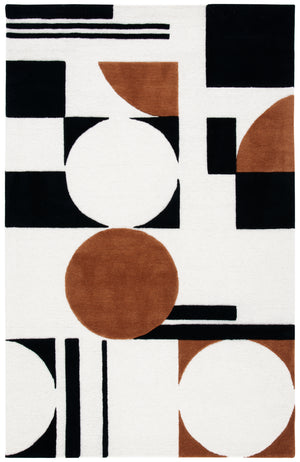 Safavieh Rodeo Drive 856 Rug, RD856