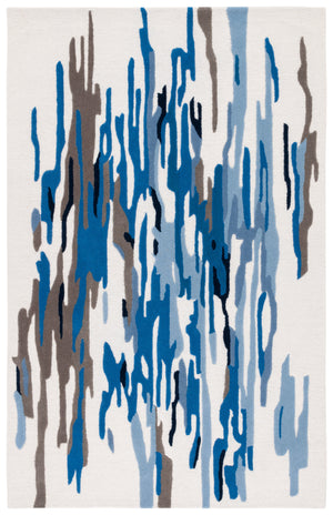 Safavieh Rodeo Drive 858 Rug, RD858