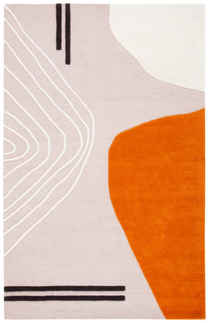 Safavieh Rodeo Drive 860 Rug, RD860