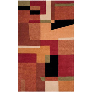 Safavieh Rodeo Drive 868 Rug, RD868