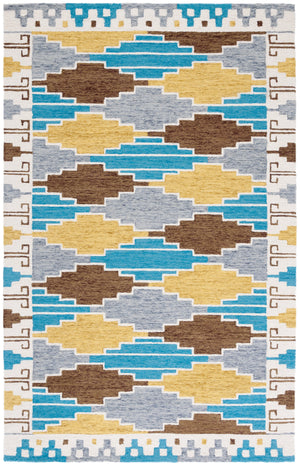 Safavieh Rodeo Drive 913 Rug, RD913