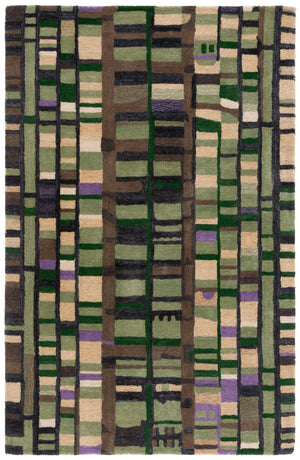 Safavieh Rodeo Drive 976 Rug, RD976