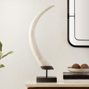 Safavieh Fenra Table Decor, RDC1203