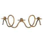 BRASS