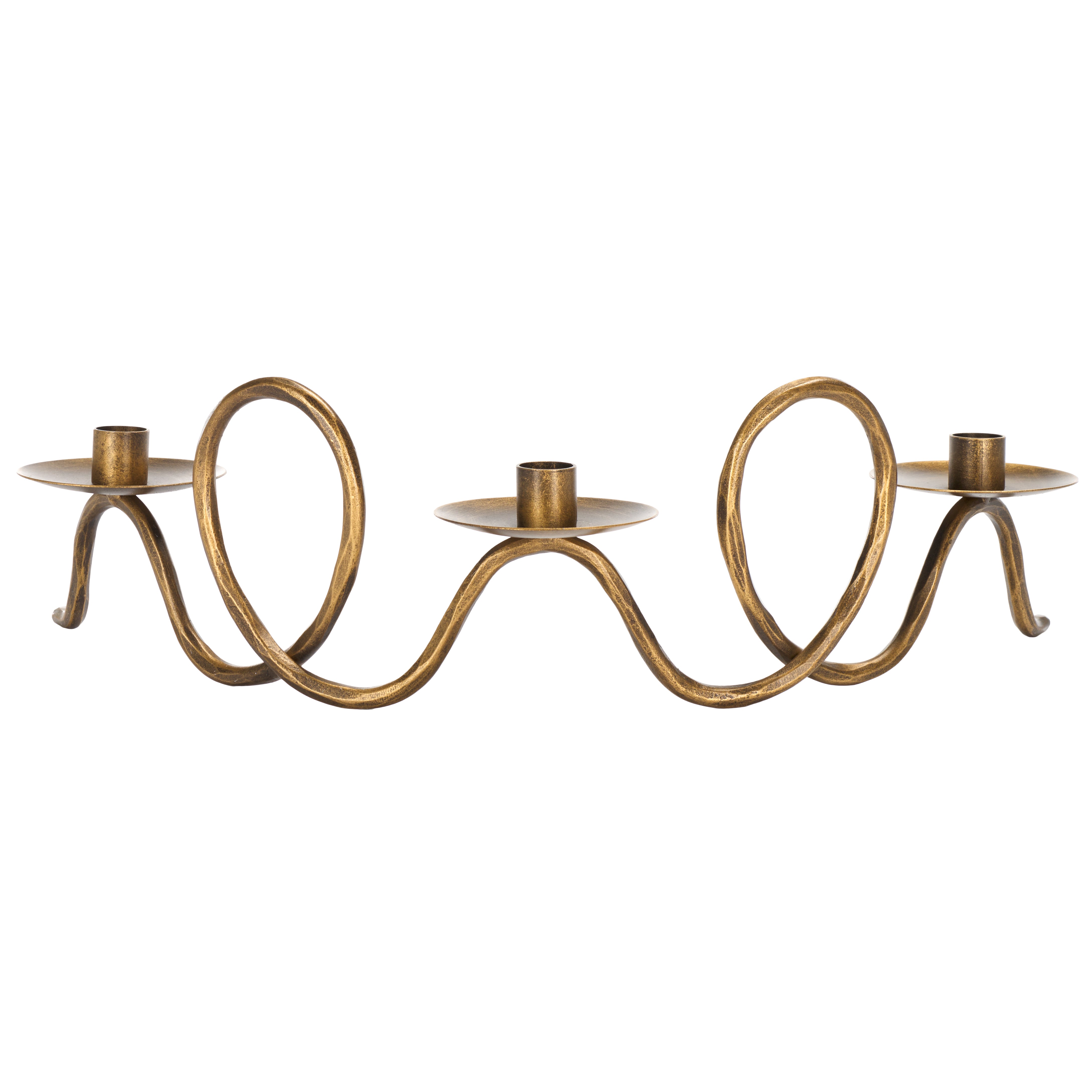 BRASS