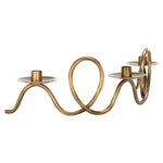 BRASS