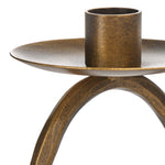 BRASS