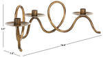BRASS