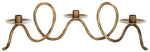 BRASS