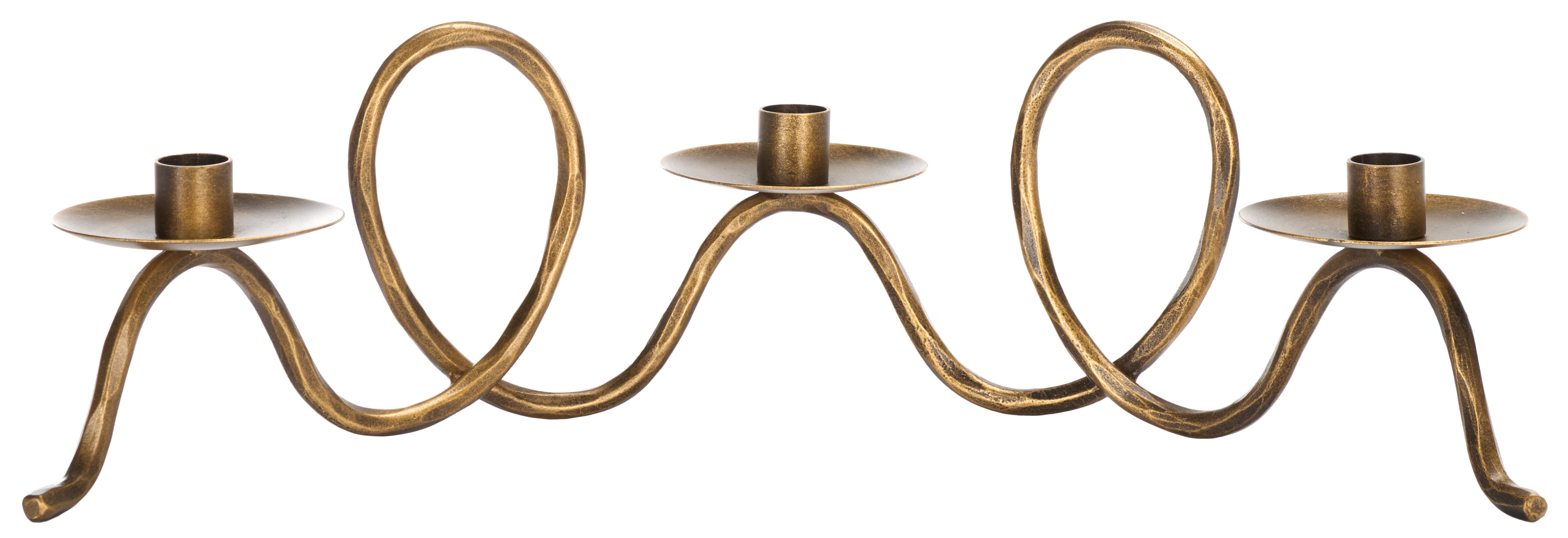 BRASS