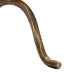 BRASS