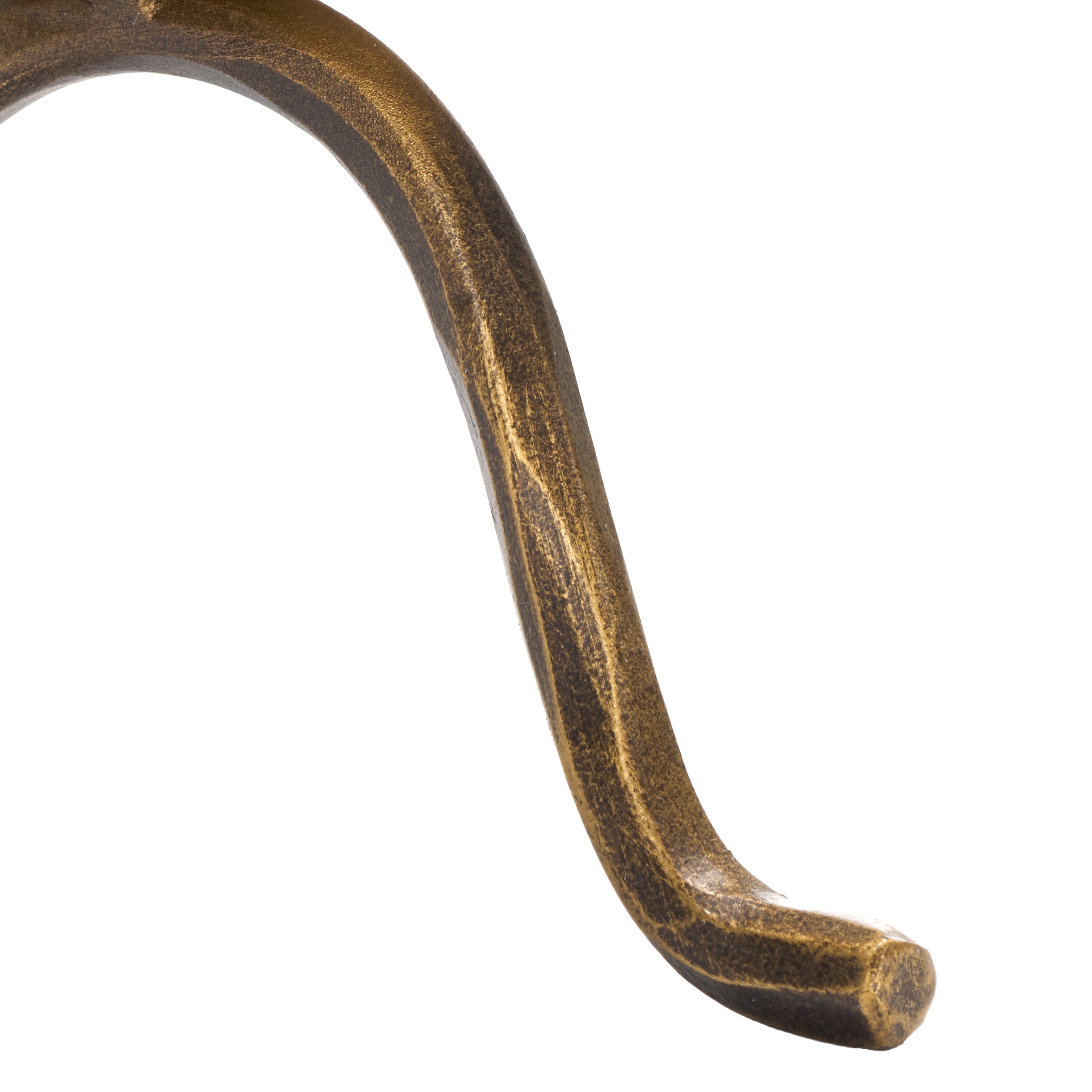 BRASS