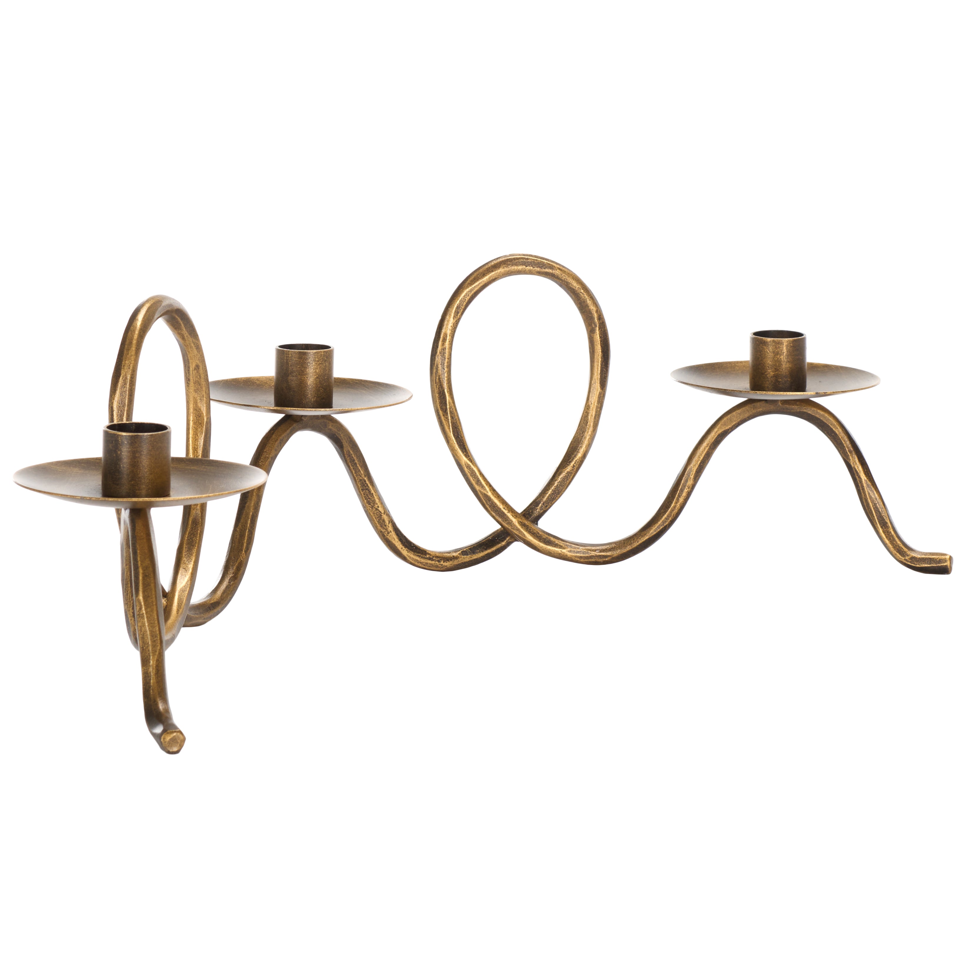 BRASS