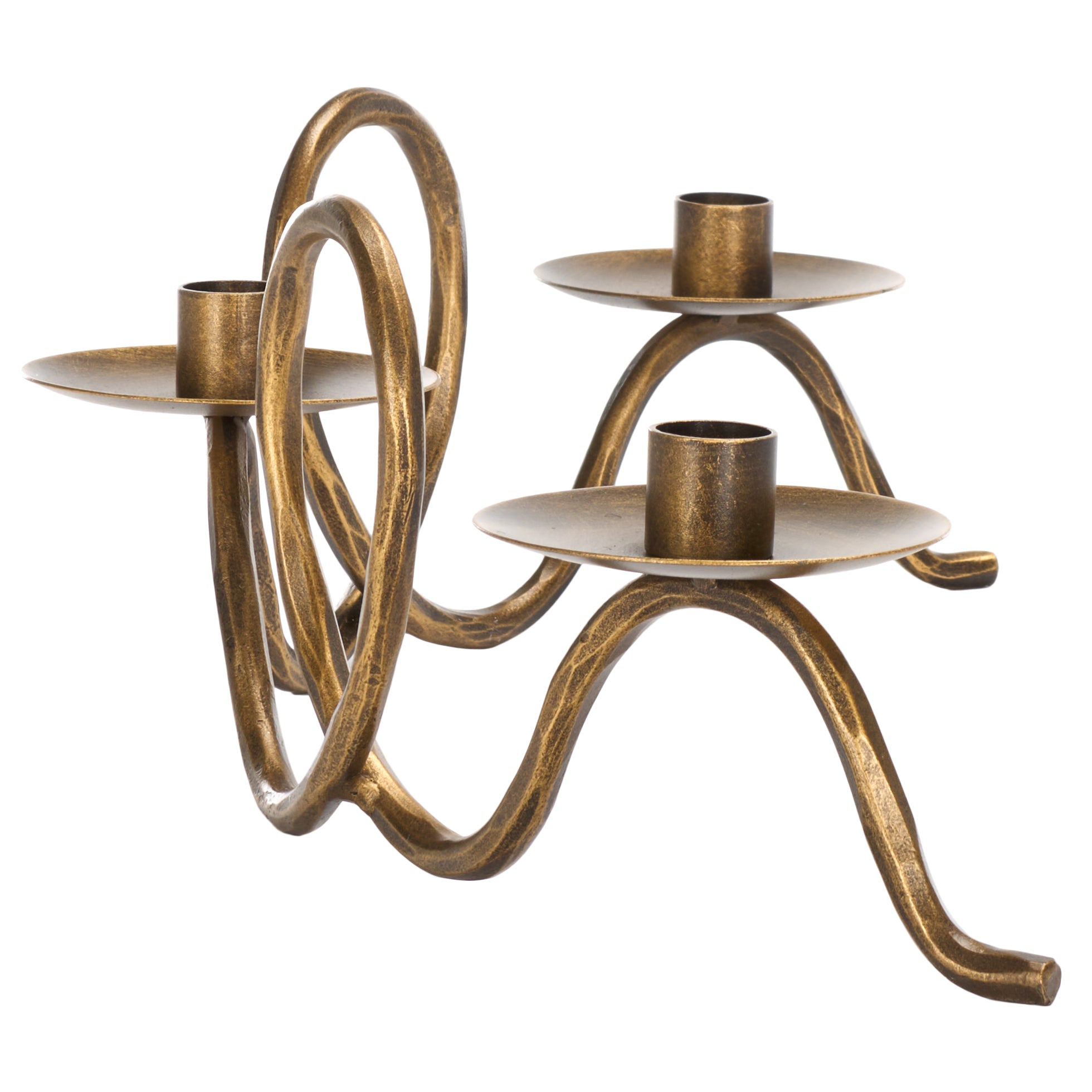 BRASS