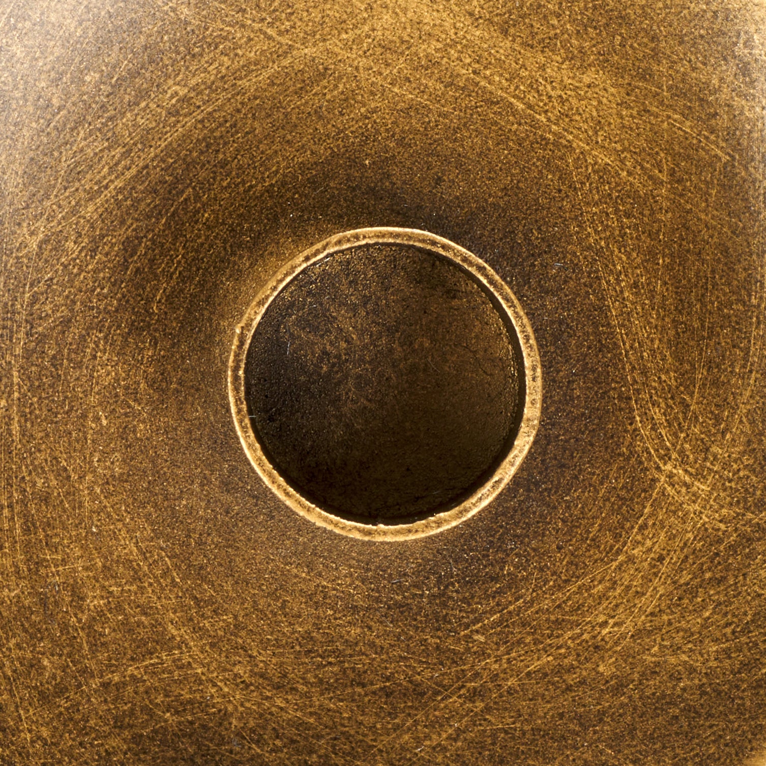 BRASS
