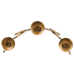 BRASS