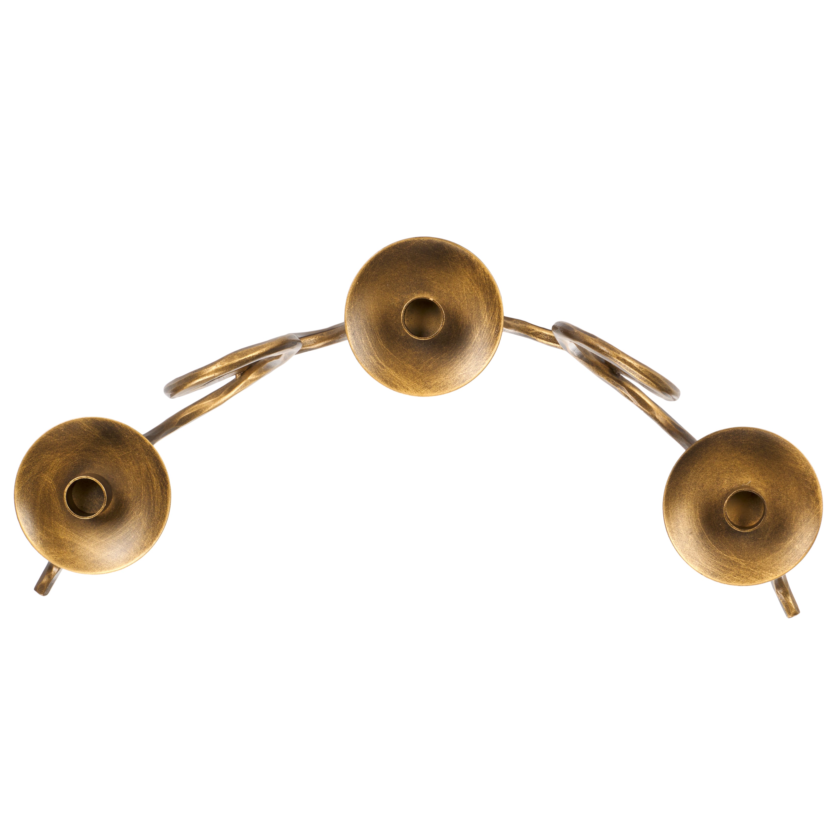 BRASS
