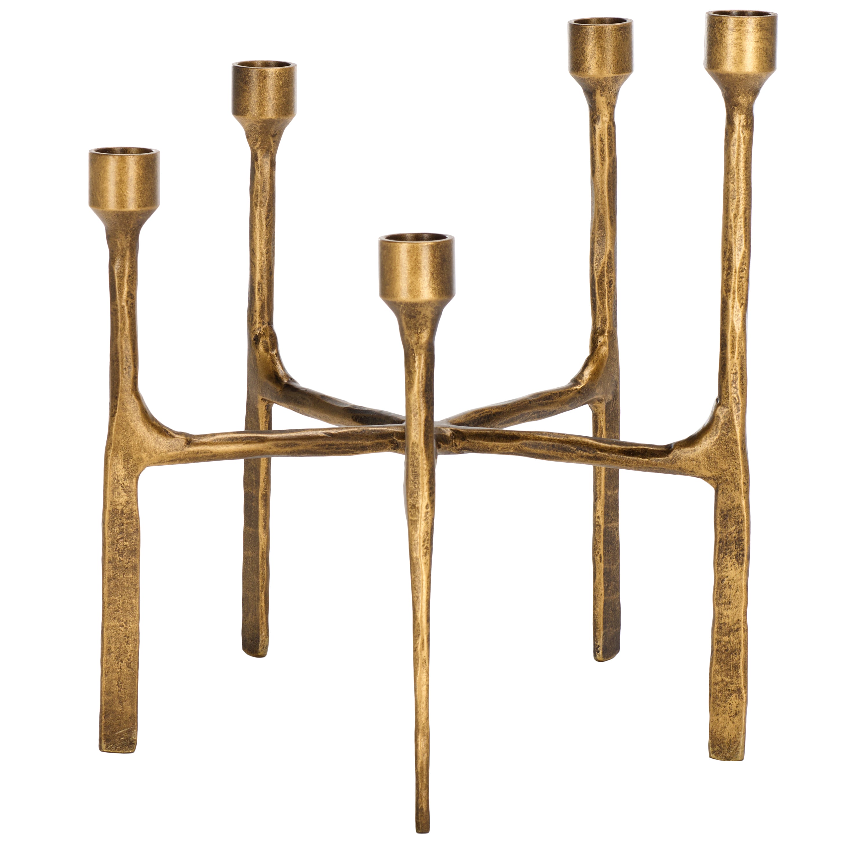 BRASS