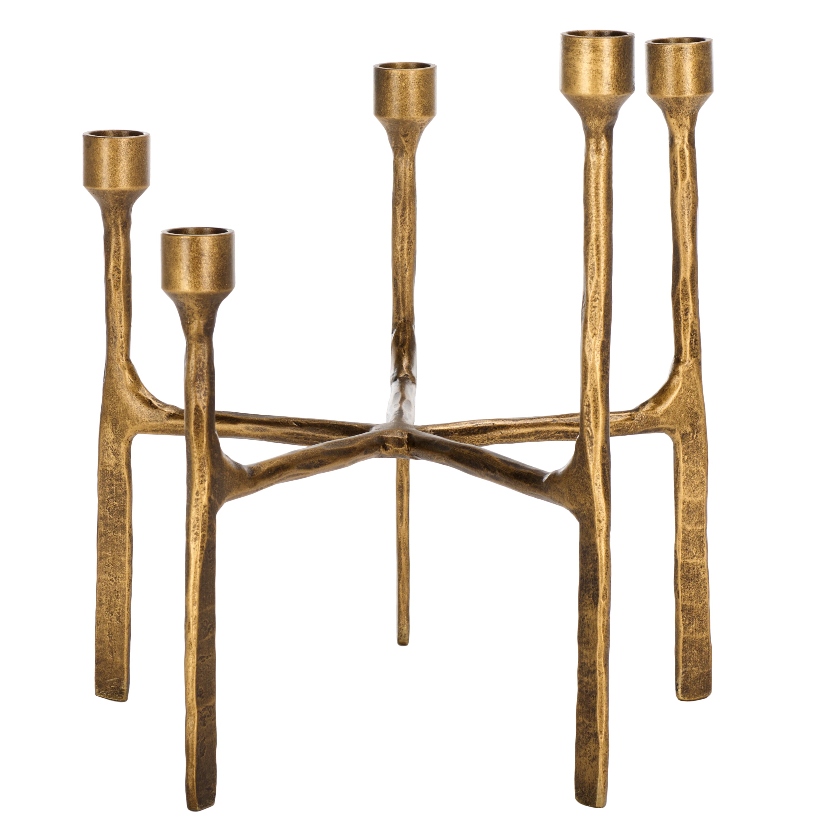 BRASS
