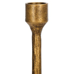 BRASS