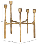 BRASS
