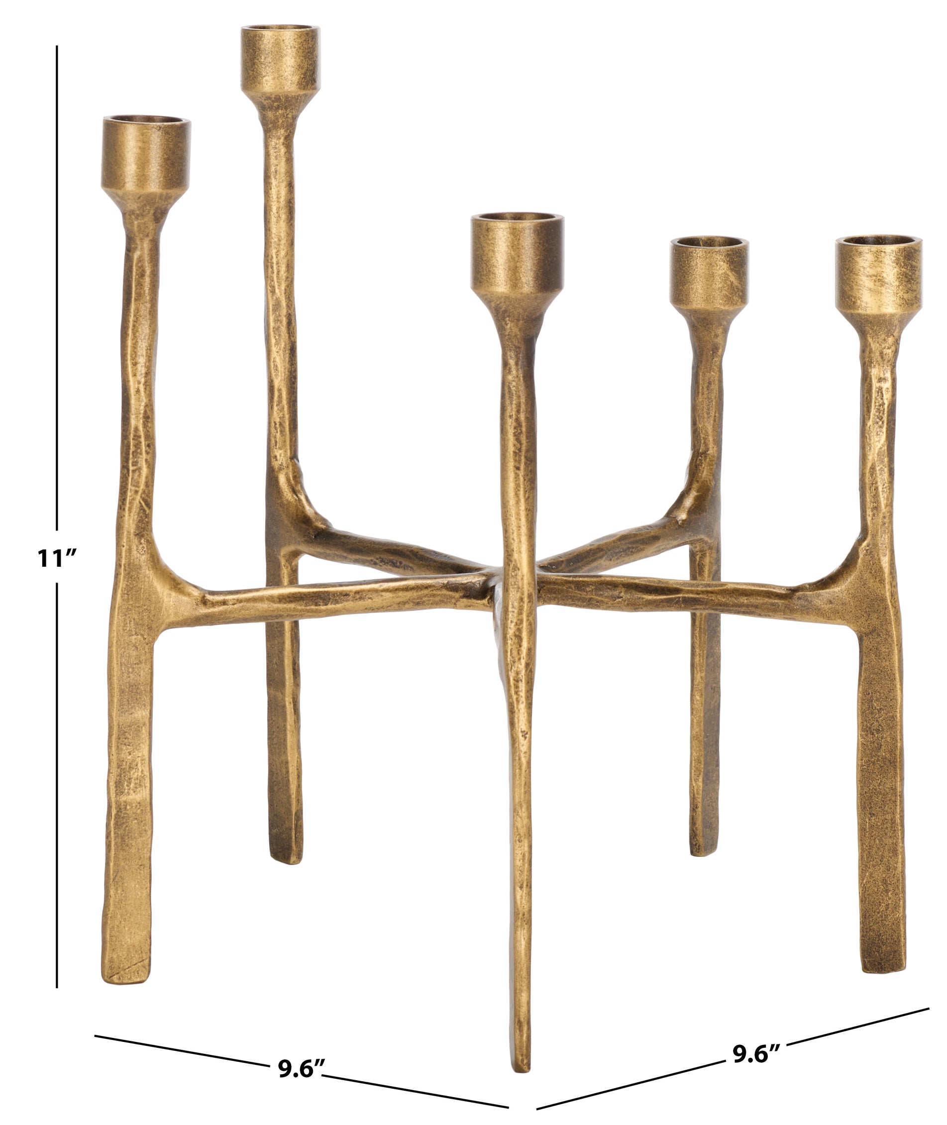BRASS