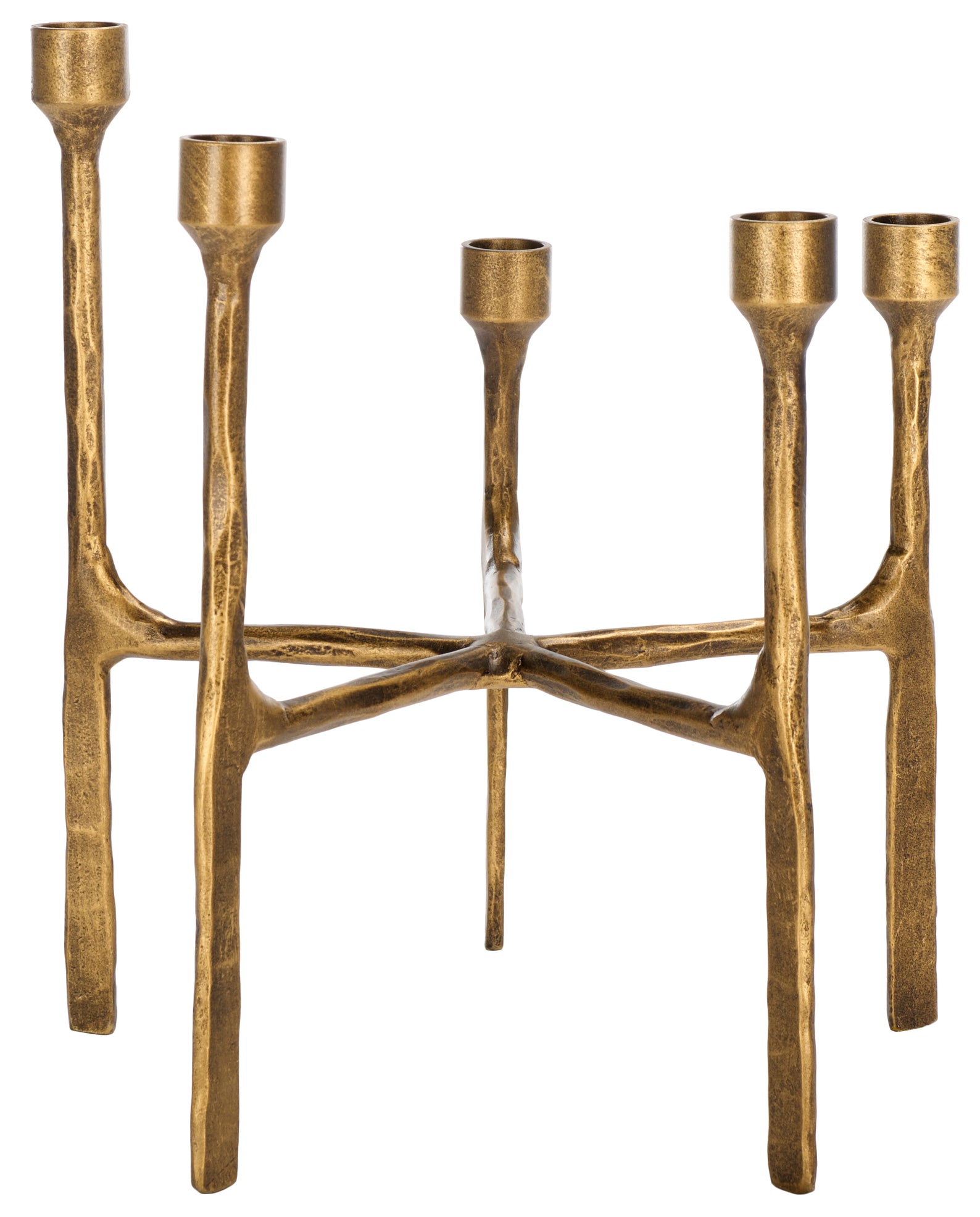 BRASS