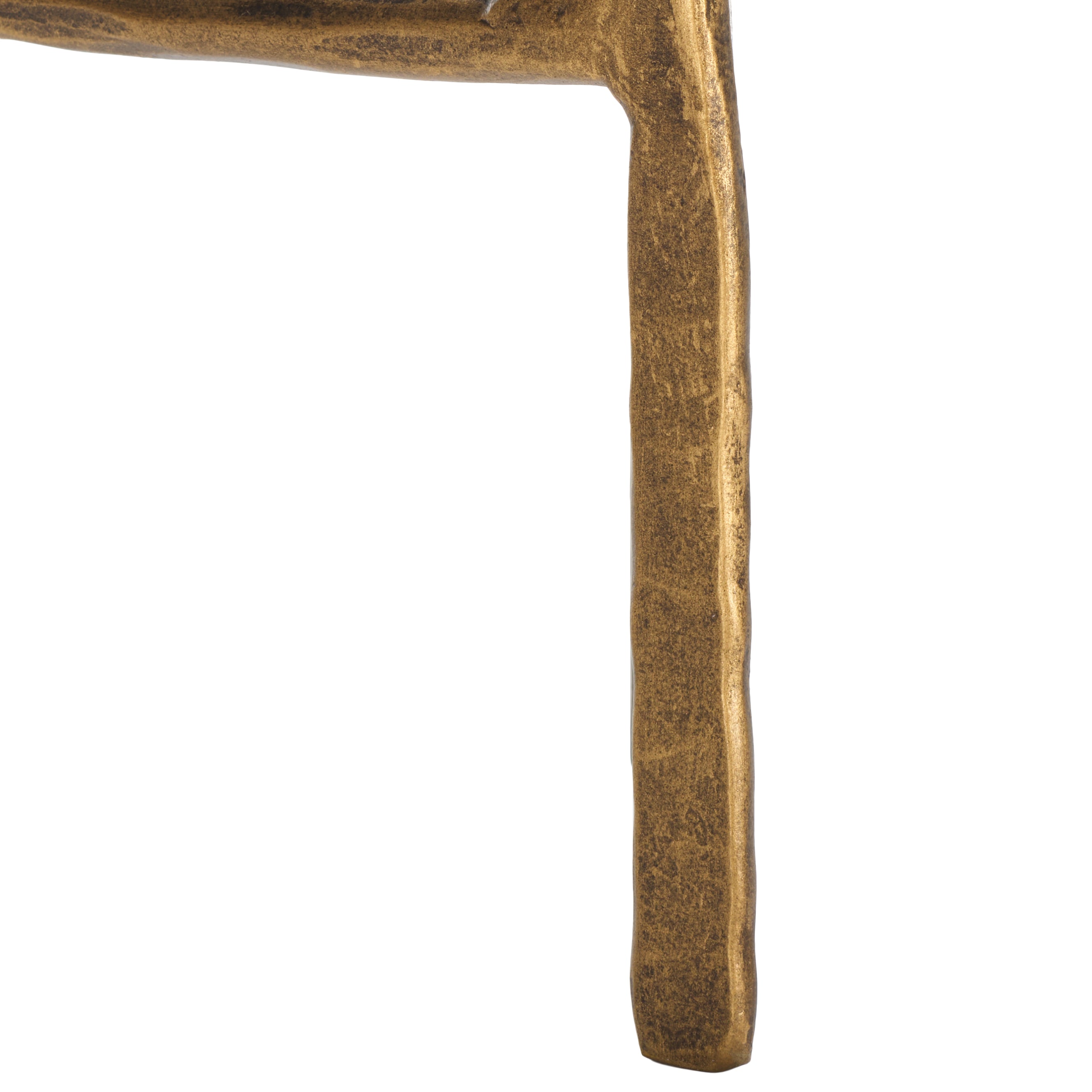 BRASS