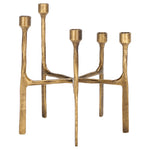 BRASS