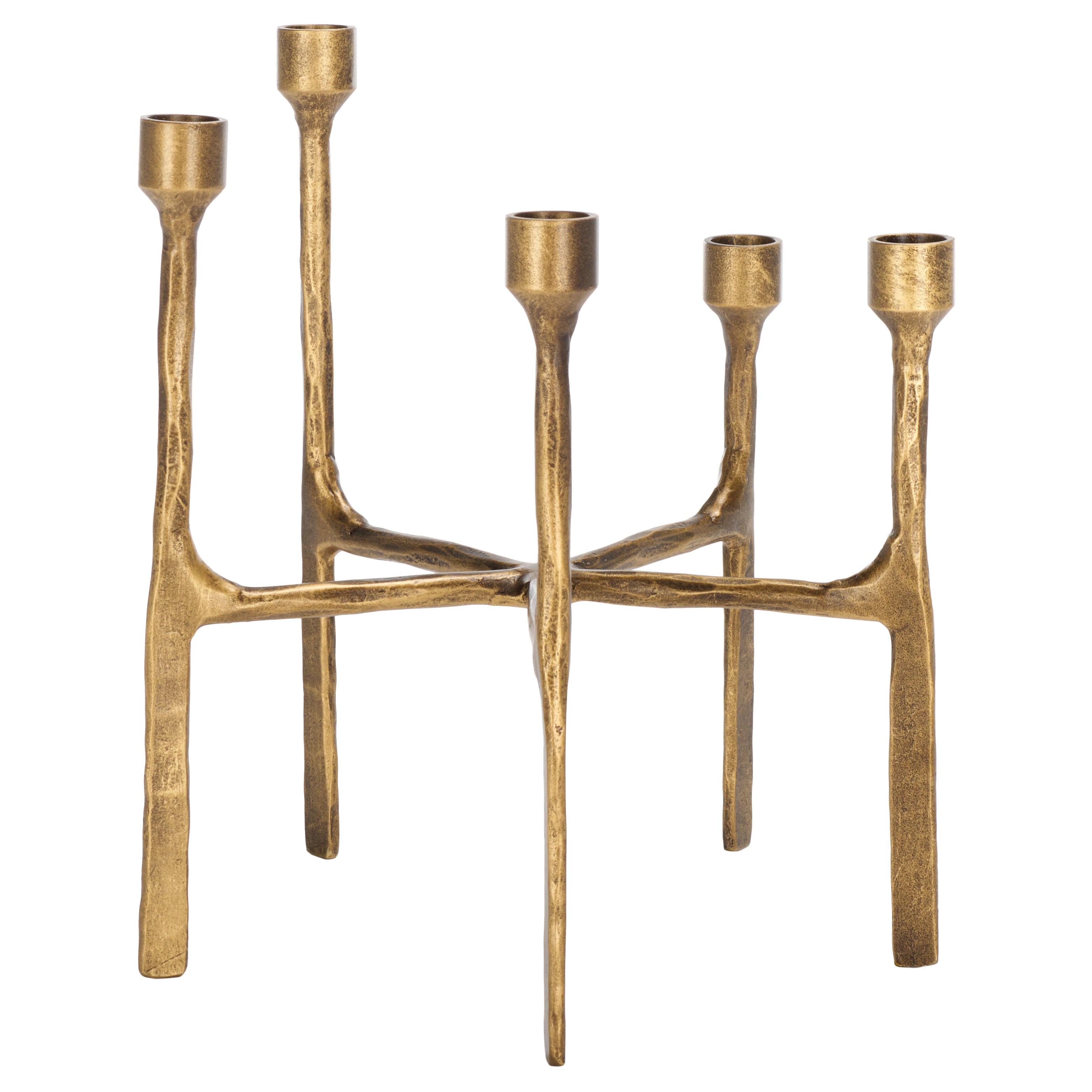 BRASS