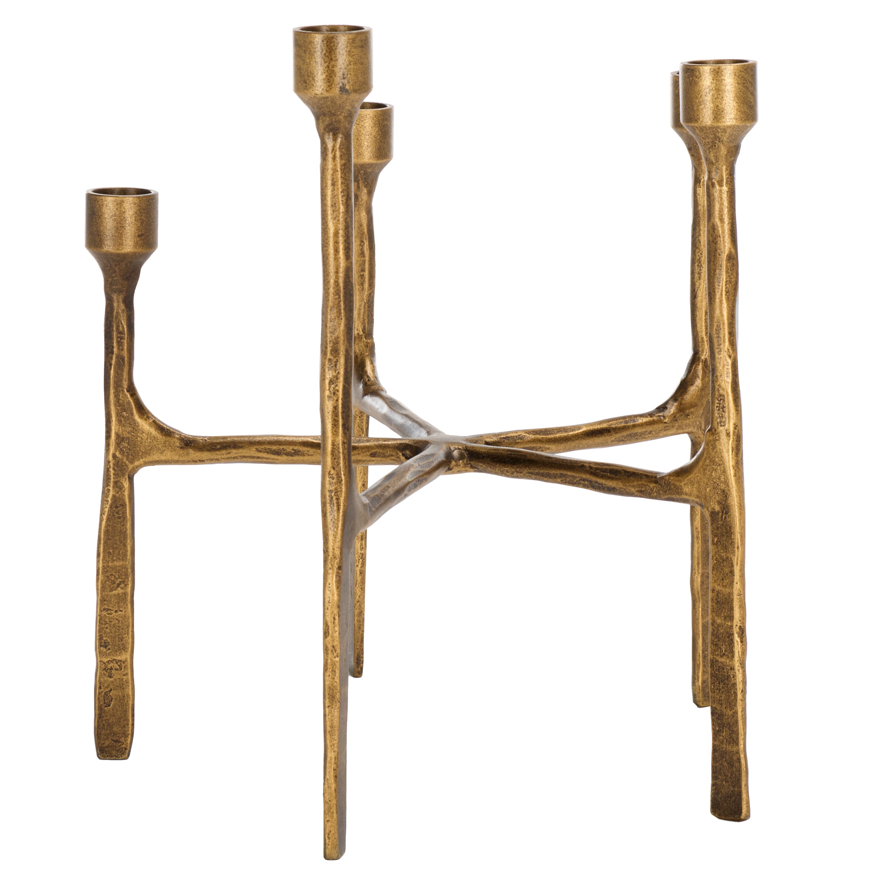 BRASS
