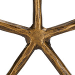 BRASS