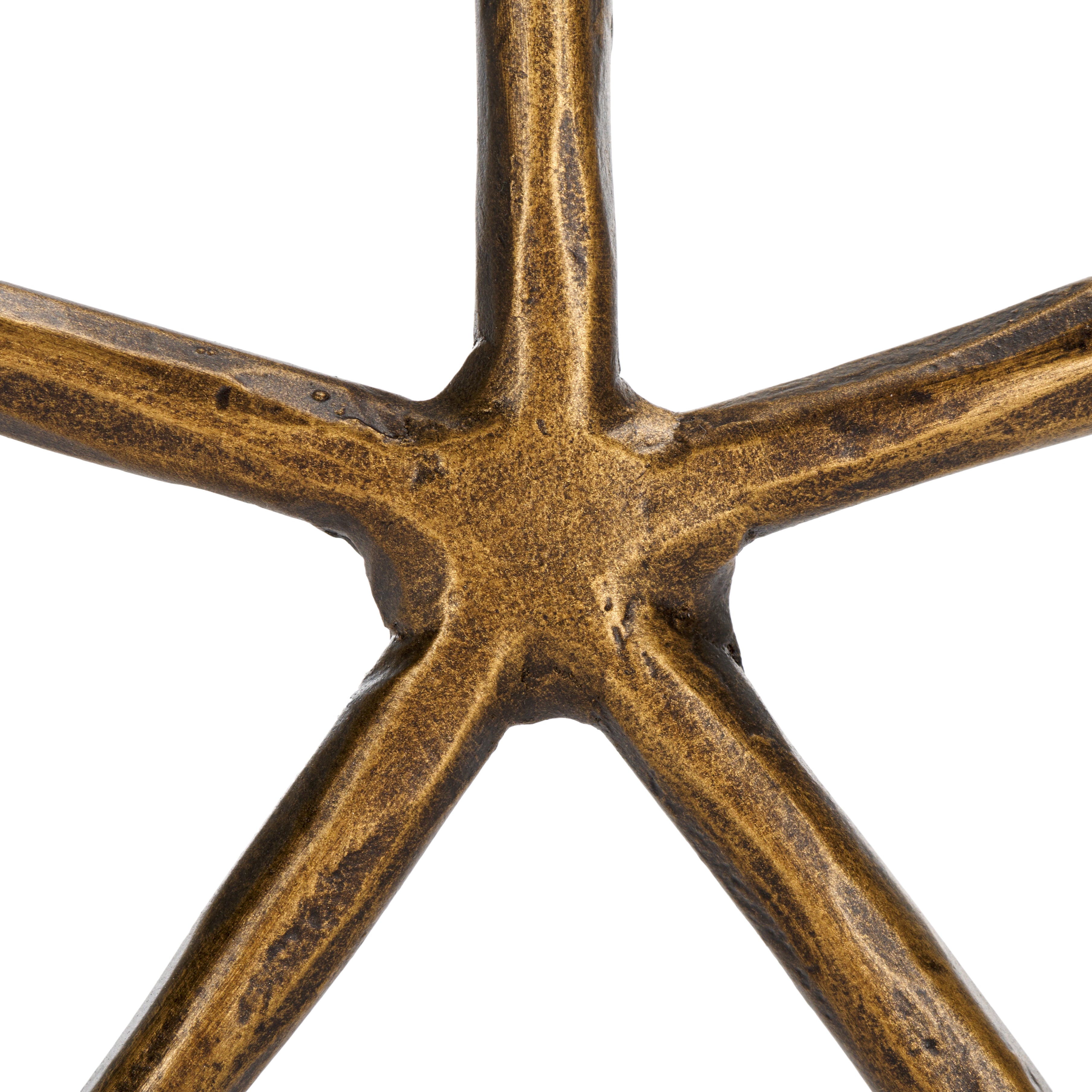 BRASS