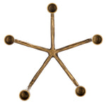 BRASS