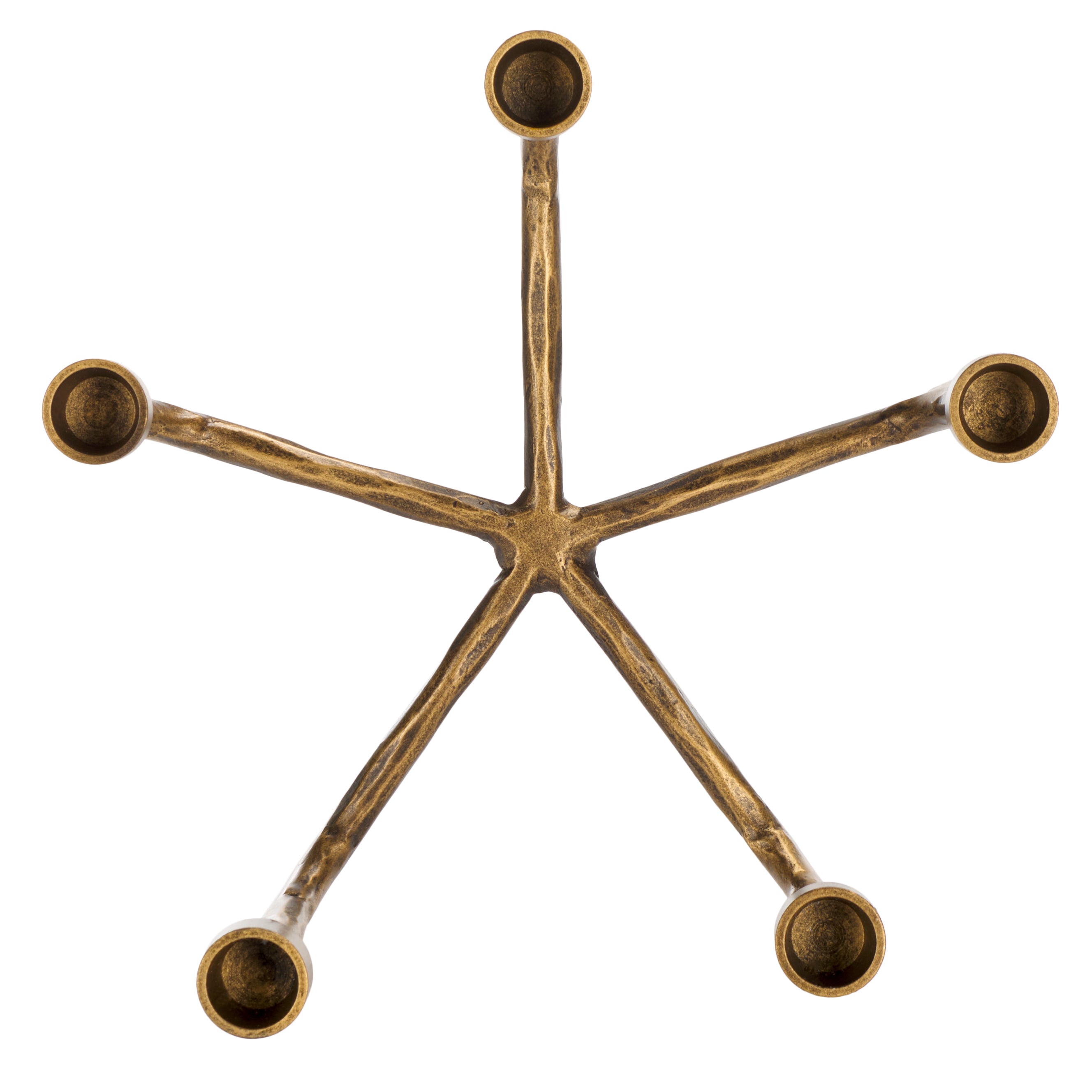 BRASS
