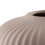 Safavieh Jacie Ceramic Vase (Set of 3), RDC4000 - Light Blue / Navy / Beige