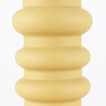 ORANGE / PALE YELLOW