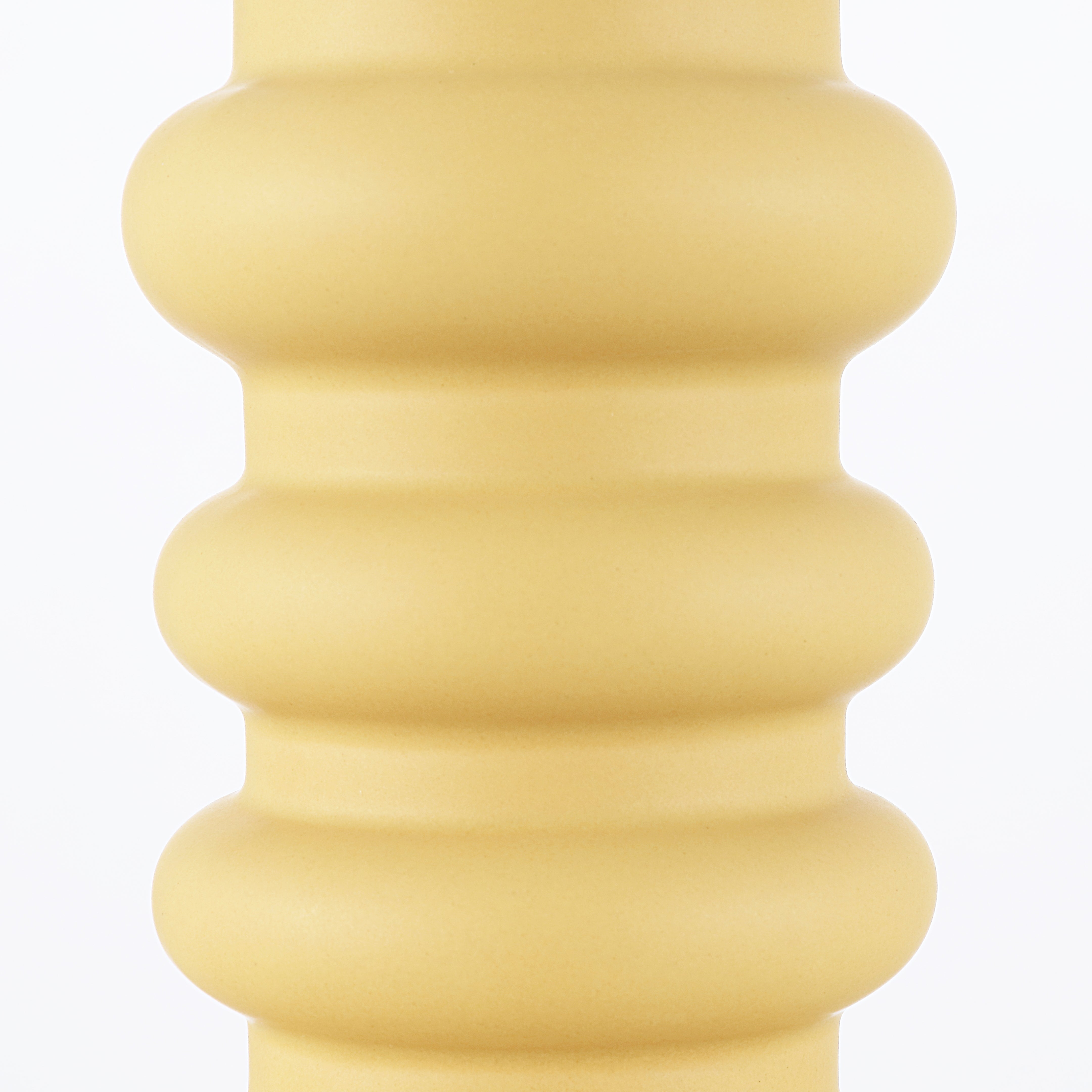 ORANGE / PALE YELLOW