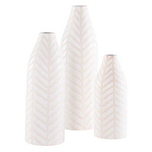 Safavieh Lovetta Ceramic Vase, RDC4007