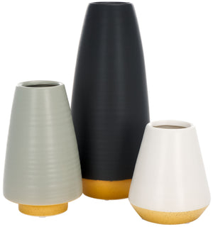 Safavieh Joetta Ceramic Vase, RDC4009