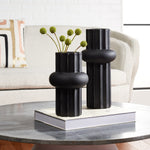 ANTIQUE BLACK