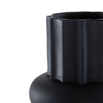 ANTIQUE BLACK