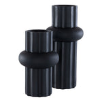 ANTIQUE BLACK
