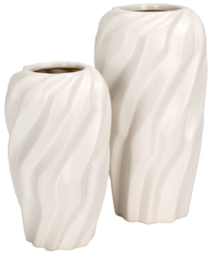 Safavieh Verdad Ceramic Vase, RDC4021