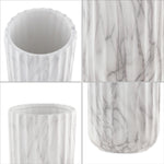 WHITE MARBLE