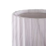WHITE MARBLE