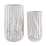 WHITE MARBLE