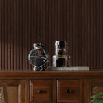 BLACK MARBLE / WHITE MARBLE