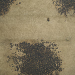 WEATHERED / GREY