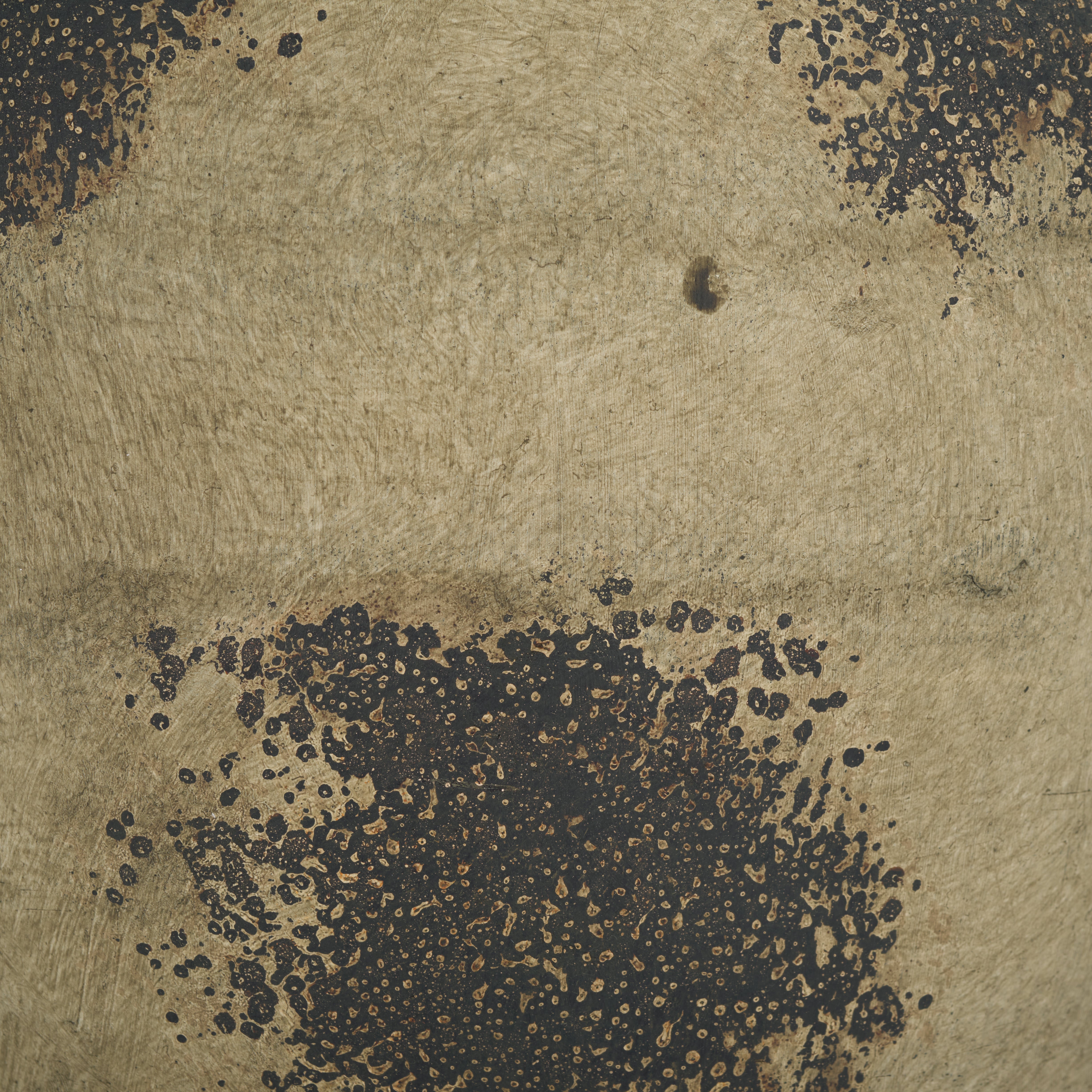 WEATHERED / GREY